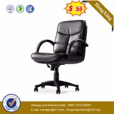 Modern Style Leather Office Executive Chair (HX-LC001B)