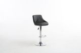Leisure Bar Stool PU Bar Chair