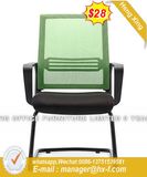 Modern Comfortable Leather Executive Boss Office Chair (HX-NCD414C)