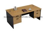 Office Furniture Executive