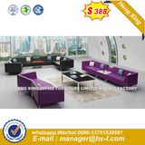 2017 Wholesale High Quality Leather Sofa Commercial Sofa (HX-SN8056)