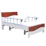 3 Functions Electric Hospital Bed Me-A2-B