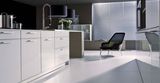 Best Sense Hot Sell Gas Refrigerator Kitchen
