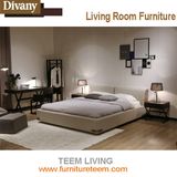 Teem Soft Modern Bed Style on Sale