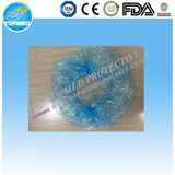 Plastic SPA Cover, Pedicure Massage Disposable Pedicure Liner for SPA Chair