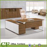 Table Design Furniture Office Table Large Modern CEO Executive Desk