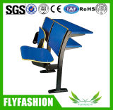 Modern School Furniture Step Chair for College (SF-17H)