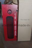 Fire Extinguisher Cabinet with Glass Door