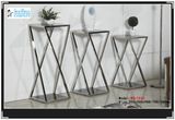 End Table for Living Room Furniture (WG-1512)