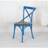 Rch-4001-27 Oak Furniture Antique Modern Dining Chair