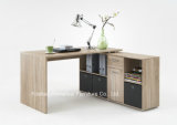 Functional Convenient Home Office Furniture Computer Desk