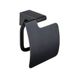 Orb Finishing Bathroom Accessories Fittings Brass Toilet Rolling Paper Holder