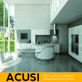 Wholesale Hot Selling Modern Lacquer Kitchen Cabinets (ACS2-L51)