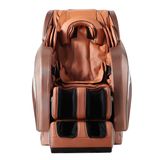 Luxury Electric Commercial Massage Chair UK Price