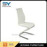 Restaurant Furniture Dining Room Set Leather Chair