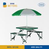 Park Beach Chair Table for Rest