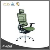 Fashionable Korea Mesh Executive Office Chairs