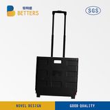 Tool Cabinet Made in Ningbo China Toolbox Open Pull Rod 985mm