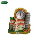 Italy Pisa Tower Decoration Good Italian Souvenirs