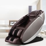 Beauty Health Massage Chair 3D Zero Gravity Portable