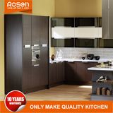 Walnut Wood Veneer Online for Sale Kitchen Furniture