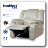 Reasonable Price Competitive Price Cinema Chair (B069-D)