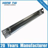 IR Ceramic Infrared Heating Lamp