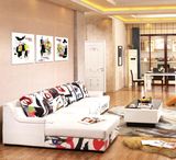 Factory Direct Sale New Design Morden Sofa Designs for Drawing Room