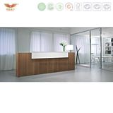 Rd01 Reception Desk Hot Sale Reception Desk Salon Reception Desk