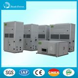 20kw Ductable Airconditioners Water Cooled Packaged Unit Cabinet