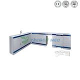 Medical Hospital Device Combined Dental Cabinet