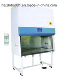 Class II Biological Safety Cabinet (BSC-1800IIA2-X)