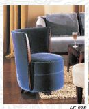 Modern Fashion Good Quality Hotel Sofa (LC008)