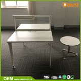 Single Person Magick Table with Small Workstation