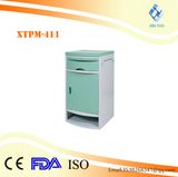 Superior Quality ABS Bed Side Cabinet