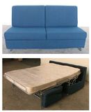 Sofa Bed (D37#H)