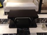 Hotel Lobby Sofa/Hotel Furniture/Hospitality Sofa/Hotel Living Room Sofa/Modern Sofa for Hotel (GLSFL-001)