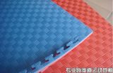 High Density EVA Foam Tatami Mat