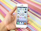Hot Selling Original Factory Unlocked Phone 5 16GB 32GB 64GB