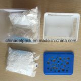 OEM&ODM New Product for Desiccant & Sorbent, Air Dryer Moisture Absorber