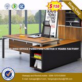 Loft Market MDF White Color Chinese Furniture (HX-8N0638)