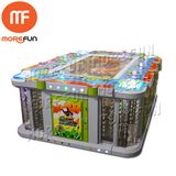 Pokie Big Fishing Slot Hunter Machine Locator Fish Game Table Gambling