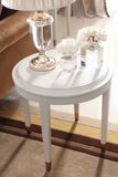 Hot Sale New Design Modern Wooden Furniture
