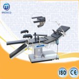 Hospital Instrument Electric Hydraulic Operation Table Ecoh002b