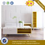 Gold	 Personality Unconstrained TV Stand (HX-8NR2411)