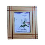 Wooden Album Frame Crafts (WJ277275)