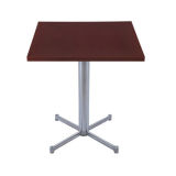 Modern Restaurant Furniture Dining Table (RT-04)