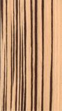 UV High Glossy MDF Panel and UV Wood Grain Panel for Kitchen Cabinet
