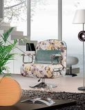 Multifuntional Chair Lift and a Single Sofa Bed