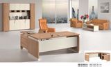 Chinese Modern Wood Furniture Home Office Desk